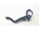 POTENCIOMETRO PEDAL 9835904480 