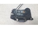 CERRADURA PUERTA DELANTERA IZQUIERDA 6904053140 6904053140 