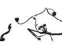 MODULO ELECTRONICO 7N0971692C 7N0971692C 