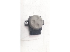 INTERRUPTOR 8E0959777J50 8E0959777J50 