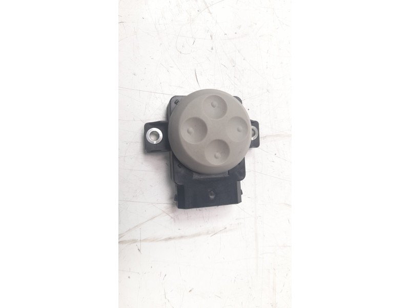 Recambio de interruptor para audi q7 (4l) 3.0 v6 24v tdi referencia OEM IAM 8E0959777J50  