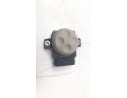 INTERRUPTOR 8E0959777J50 8E0959777J50 