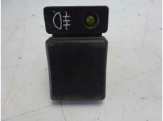 Recambio de interruptor para opel omega b referencia OEM IAM 90214671  