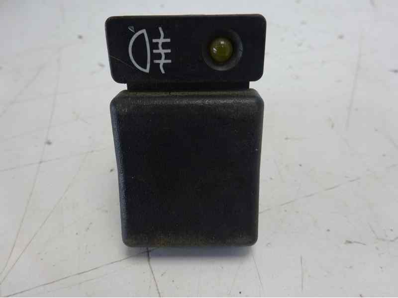 Recambio de interruptor para opel omega b referencia OEM IAM 90214671  