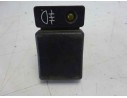 INTERRUPTOR 90214671 