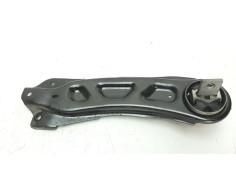 Recambio de brazo suspension superior trasero izquierdo para mercedes-benz clase a (w176) 2.1 cdi cat referencia OEM IAM A246350 2