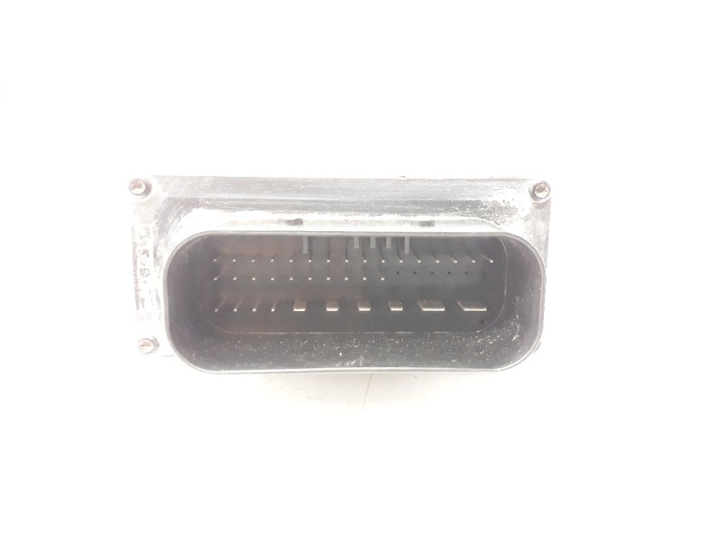 Recambio de centralita suspension para bmw r 1200 gs r 1200 gs referencia OEM IAM 61358544876  