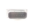 CENTRALITA SUSPENSION 61358544876 61358544876 