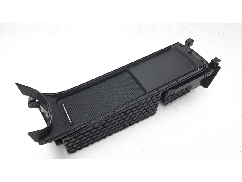 Recambio de moldura para opel zafira tourer 2.0 16v cdti referencia OEM IAM 498951029  