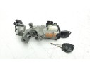 CONMUTADOR DE ARRANQUE 3710168L30000 3710168L30000 SLS28