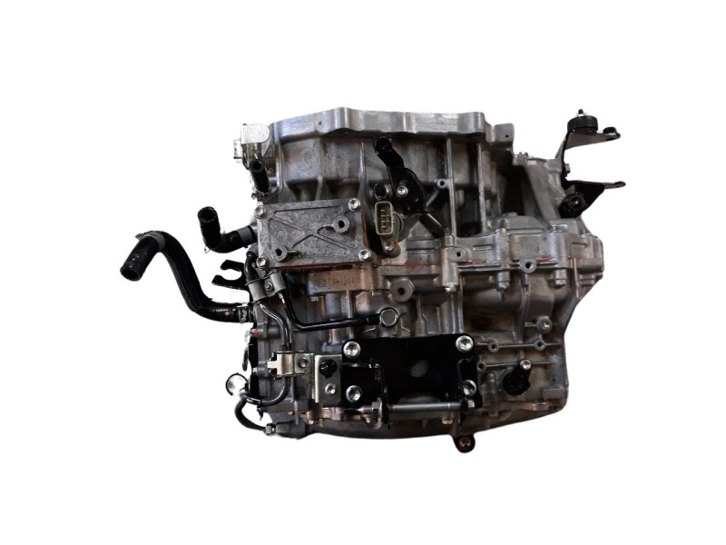 Recambio de caja cambios para toyota rav 4 referencia OEM IAM 3090078011 AVA 