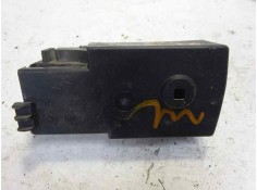 Recambio de maneta interior delantera derecha para ford tourneo connect (tc7) kombi b. corta (2006) referencia OEM IAM 2T14V266A 2