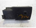 MANETA INTERIOR DELANTERA DERECHA 2T14V266A2CJ 2T14V266A2CJ 