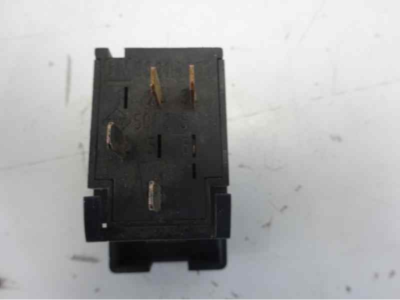 Recambio de interruptor para opel omega b referencia OEM IAM 90214671  