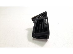 Recambio de rejilla aireadora para ford kuga (cbs) 1.5 ecoboost cat referencia OEM IAM F1CBR018B08BAW  