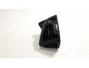 REJILLA AIREADORA F1CBR018B08BAW 