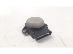 Recambio de interruptor para audi q7 (4l) 3.0 v6 24v tdi referencia OEM IAM 8E0959777J50   2