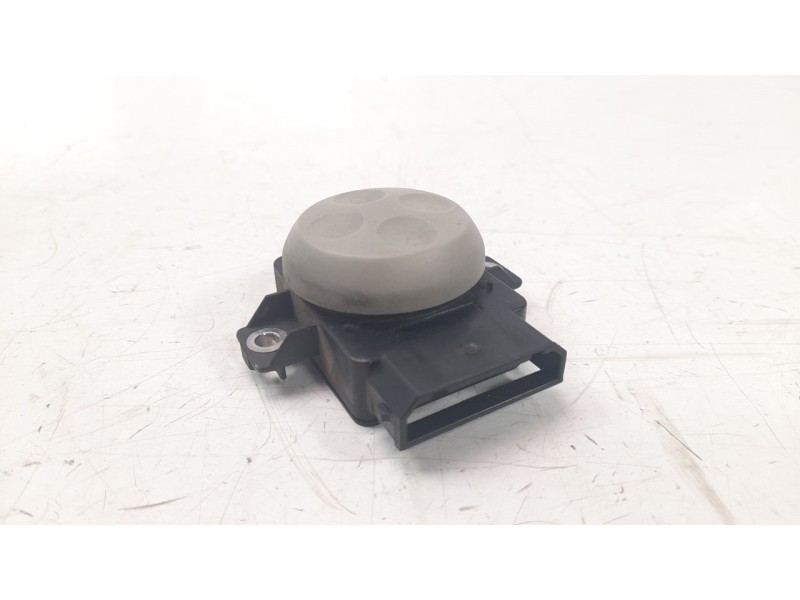 Recambio de interruptor para audi q7 (4l) 3.0 v6 24v tdi referencia OEM IAM 8E0959777J50  