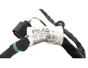 MODULO ELECTRONICO 7N0971692C 7N0971692C 