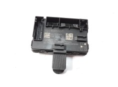 MODULO CONFORT 5Q4959592P A2C7770840300 