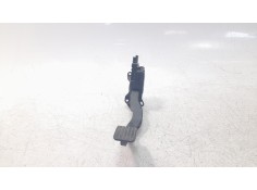 Recambio de potenciometro pedal para citroen c3 1.2 puretech bivalent. gasolina / gpl referencia OEM IAM 9835904480   2