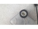 CERRADURA PUERTA DELANTERA IZQUIERDA 6904053140 6904053140 