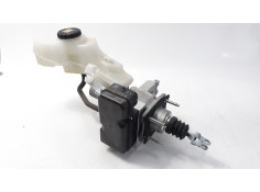 Recambio de bomba freno para toyota c-hr referencia OEM IAM 4721010040   2