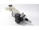 BOMBA FRENO 4721010040 
