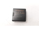 MODULO ELECTRONICO KD545102X KD545102X 