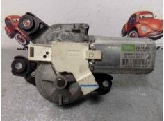 MOTOR LIMPIA TRASERO 8200001891 8200001891 