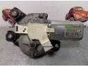 MOTOR LIMPIA TRASERO 8200001891 