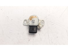 SENSOR 8951047040 8951047040 