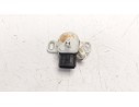 SENSOR 8951047040 