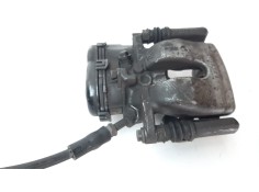 PINZA DE FRENO TRASERA DERECHA A2465460443 