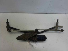 MOTOR LIMPIA DELANTERO 417508AD 417508AD 6430000