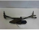 MOTOR LIMPIA DELANTERO 417508AD 417508AD 6430000