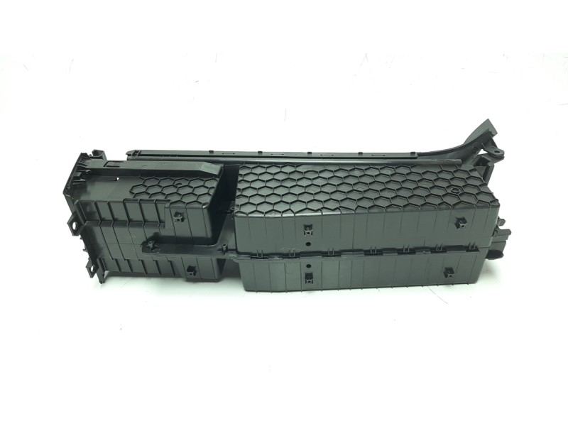 Recambio de moldura para opel zafira tourer 2.0 16v cdti referencia OEM IAM 498951029  