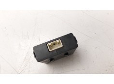 Recambio de modulo electronico para mazda cx-5 2.2 turbodiesel cat referencia OEM IAM KD545102X   2