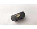MODULO ELECTRONICO KD545102X KD545102X 
