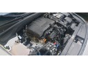 MOTOR ARRANQUE 3610008000 3610008000 ARF250164DK