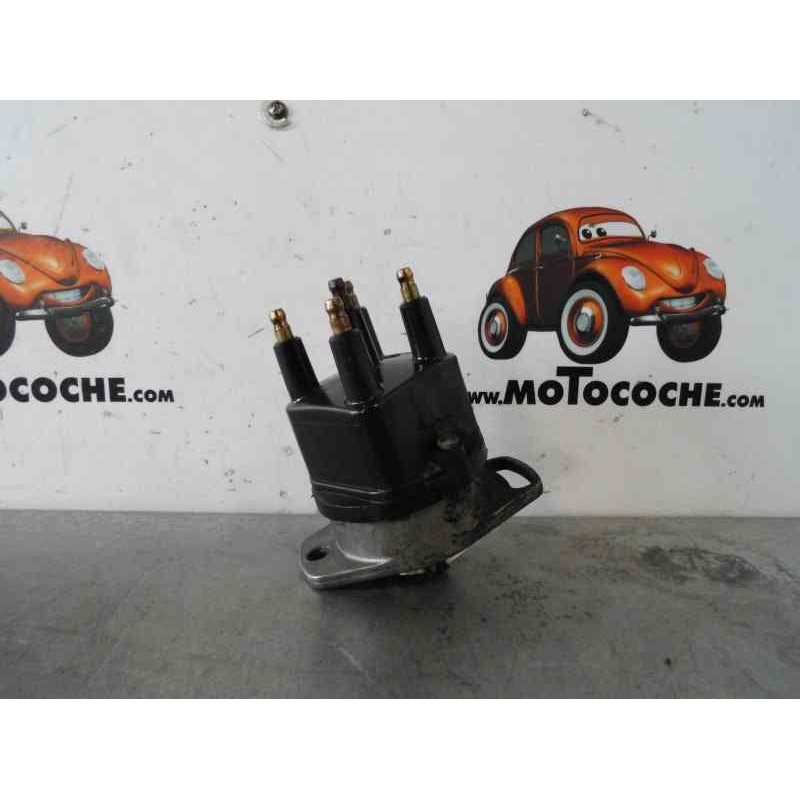 Recambio de delco para renault clio i fase i+ii (b/c57) 1.2 duet referencia OEM IAM H7700742852 255646A 