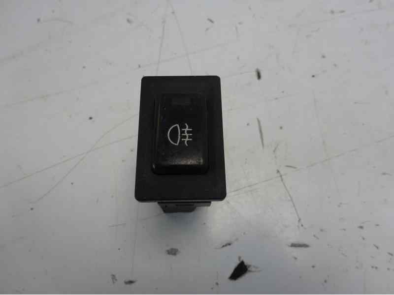 Recambio de interruptor para opel frontera a referencia OEM IAM   