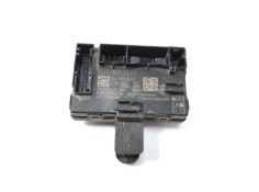 MODULO CONFORT 5Q4959393P 5Q4959393P A2C7770850200