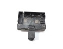 MODULO CONFORT 5Q4959393P 5Q4959393P A2C7770850200