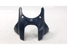 MOLDURA 17571MKND500 17571MKND500 
