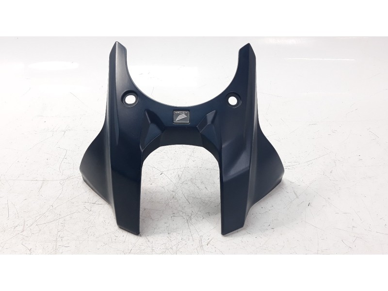 Recambio de moldura para honda cb 650r referencia OEM IAM 17571MKND500  