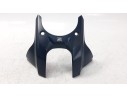 MOLDURA 17571MKND500 17571MKND500 