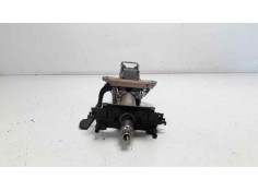 Recambio de columna direccion para bmw x3 (f25) sdrive 18d referencia OEM IAM 32306787334   2