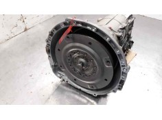 Recambio de caja cambios para land rover discovery 4 tdv6 se referencia OEM IAM CPLA7000AC LR036585  2