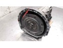 CAJA CAMBIOS CPLA7000AC CPLA7000AC LR036585